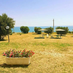 La Collina sul Mare